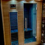Apartamento Le Garden &